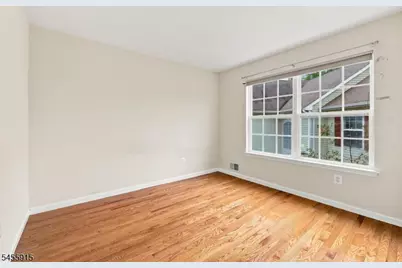 211 Winding Hill Dr, Mount Olive, NJ 07840 - Photo 26