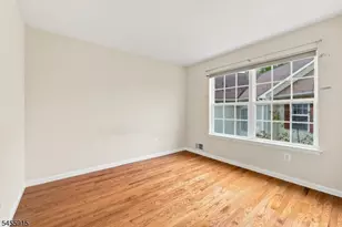 211 Winding Hill Dr, Mount Olive, NJ 07840 - Photo 26