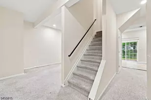 211 Winding Hill Dr, Mount Olive, NJ 07840 - Photo 30
