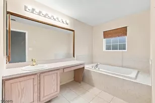 211 Winding Hill Dr, Mount Olive, NJ 07840 - Photo 20