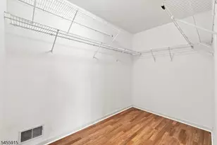 211 Winding Hill Dr, Mount Olive, NJ 07840 - Photo 22