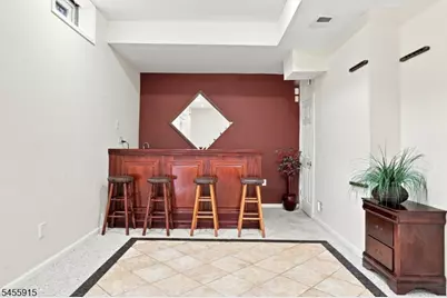 211 Winding Hill Dr, Mount Olive, NJ 07840 - Photo 32