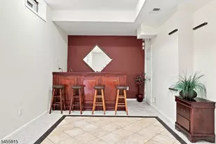 211 Winding Hill Dr, Mount Olive, NJ 07840 - Photo 32