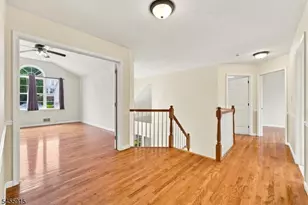 211 Winding Hill Dr, Mount Olive, NJ 07840 - Photo 16