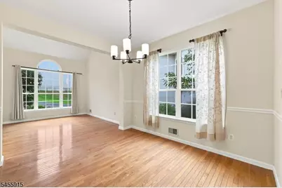 211 Winding Hill Dr, Mount Olive, NJ 07840 - Photo 8