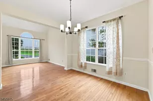 211 Winding Hill Dr, Mount Olive, NJ 07840 - Photo 8