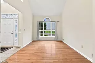 211 Winding Hill Dr, Mount Olive, NJ 07840 - Photo 6