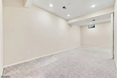 211 Winding Hill Dr, Mount Olive, NJ 07840 - Photo 34