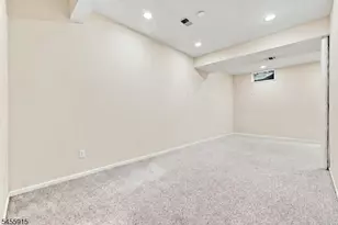 211 Winding Hill Dr, Mount Olive, NJ 07840 - Photo 34