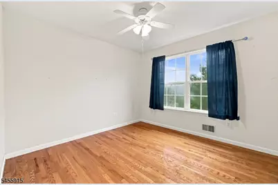211 Winding Hill Dr, Mount Olive, NJ 07840 - Photo 24