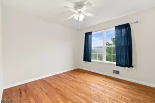 211 Winding Hill Dr, Mount Olive, NJ 07840 - Photo 24
