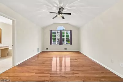 211 Winding Hill Dr, Mount Olive, NJ 07840 - Photo 18