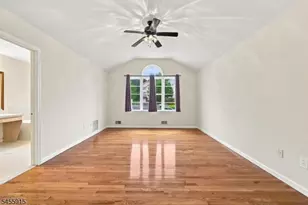 211 Winding Hill Dr, Mount Olive, NJ 07840 - Photo 18