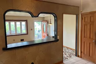 301 New York Ave, Clark Township, NJ 07066 - Photo 8