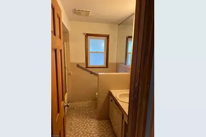 301 New York Ave, Clark Township, NJ 07066 - Photo 14