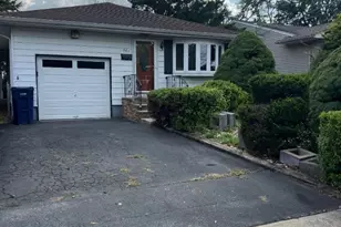 301 New York Ave, Clark Township, NJ 07066 - Photo 1