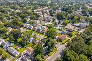 5 Briar Ln, Nutley, NJ 07110 - Photo 30