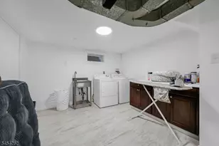 5 Briar Ln, Nutley, NJ 07110 - Photo 20