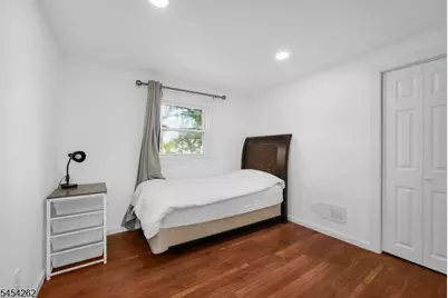 5 Briar Ln, Nutley, NJ 07110 - Photo 16