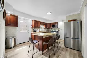 5 Briar Ln, Nutley, NJ 07110 - Photo 8