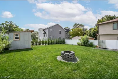 5 Briar Ln, Nutley, NJ 07110 - Photo 26