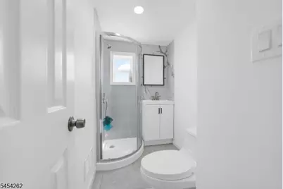 5 Briar Ln, Nutley, NJ 07110 - Photo 18