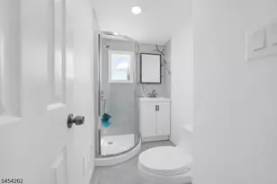 5 Briar Ln, Nutley, NJ 07110 - Photo 18