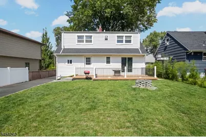 5 Briar Ln, Nutley, NJ 07110 - Photo 24