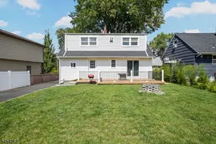 5 Briar Ln, Nutley, NJ 07110 - Photo 24