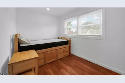 5 Briar Ln, Nutley, NJ 07110 - Photo 14