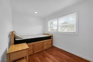 5 Briar Ln, Nutley, NJ 07110 - Photo 14