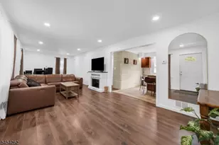 5 Briar Ln, Nutley, NJ 07110 - Photo 4