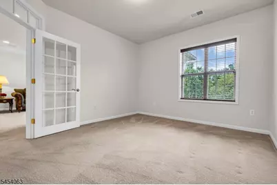 1303 Conrad Way #1303, Franklin Township, NJ 08873 - Photo 16