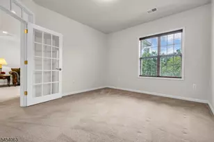 1303 Conrad Way, Franklin Township, NJ 08873 - Photo 16