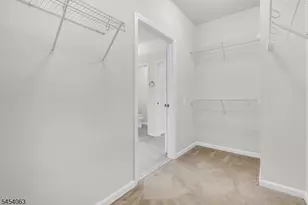1303 Conrad Way, Franklin Township, NJ 08873 - Photo 32