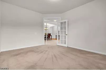 1303 Conrad Way #1303, Franklin Township, NJ 08873 - Photo 18