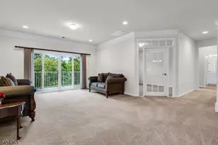 1303 Conrad Way, Franklin Township, NJ 08873 - Photo 12