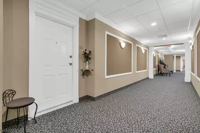 1303 Conrad Way #1303, Franklin Township, NJ 08873 - Photo 2