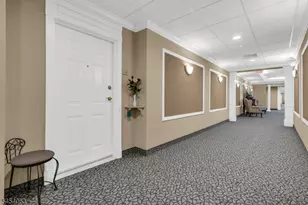 1303 Conrad Way, Franklin Township, NJ 08873 - Photo 2