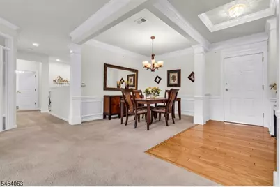 1303 Conrad Way #1303, Franklin Township, NJ 08873 - Photo 4