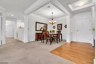 1303 Conrad Way, Franklin Township, NJ 08873 - Photo 4