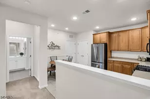 1303 Conrad Way, Franklin Township, NJ 08873 - Photo 16