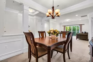 1303 Conrad Way, Franklin Township, NJ 08873 - Photo 6