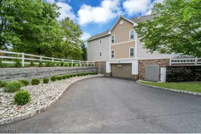 1303 Conrad Way #1303, Franklin Township, NJ 08873 - Photo 36