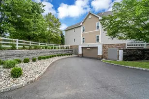 1303 Conrad Way, Franklin Township, NJ 08873 - Photo 36
