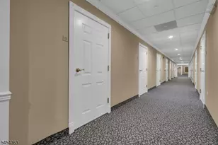 1303 Conrad Way, Franklin Township, NJ 08873 - Photo 28