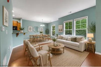 906 River Pl, Butler, NJ 07405 - Photo 8