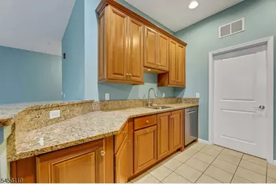 906 River Pl, Butler, NJ 07405 - Photo 14