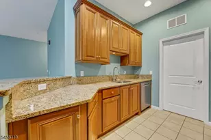 906 River Place, Butler, NJ 07405 - Photo 14