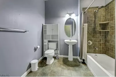 906 River Pl, Butler, NJ 07405 - Photo 6